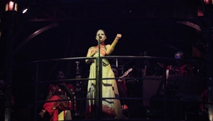 09 High Wire Mattbeard 2109 (2) Page 0001