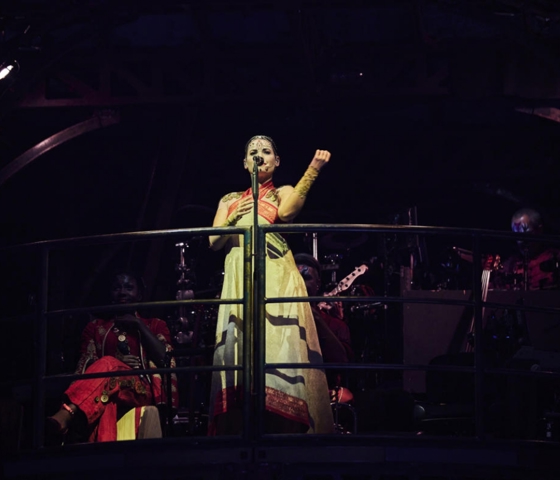 09 High Wire Mattbeard 2109 (2) Page 0001