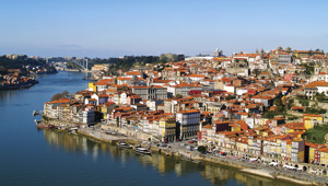 Porto, Portugal