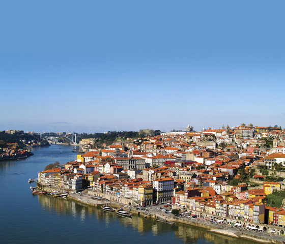 Porto, Portugal