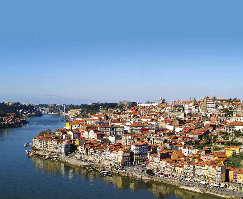 Porto, Portugal