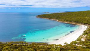 Memory Cove Eyre Peninsula 257854 CR Tourism Australia And SATC