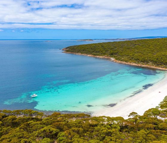 Memory Cove Eyre Peninsula 257854 CR Tourism Australia And SATC