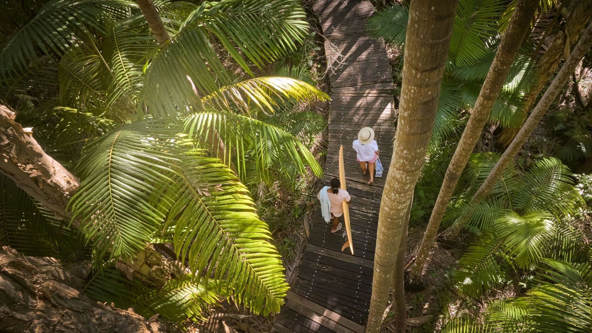 202209 Crystalbrook Byron Garden Walk CR DNSW