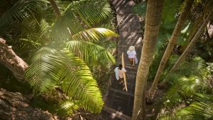 202209 Crystalbrook Byron Garden Walk CR DNSW