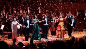 New Years Eve Opera Gala At Sydney Opera House 50433984918 O