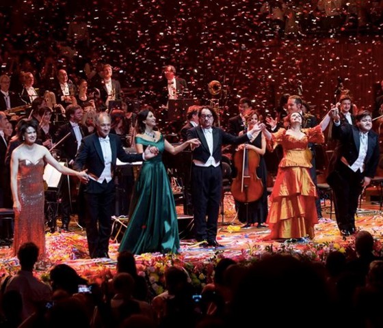 New Years Eve Opera Gala At Sydney Opera House 50433984918 O