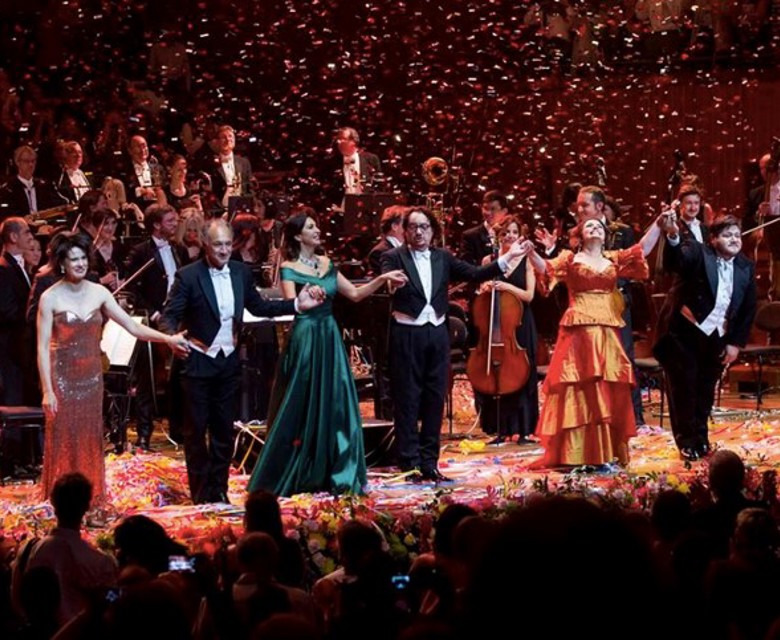 New Years Eve Opera Gala At Sydney Opera House 50433984918 O