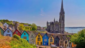 Cobh
