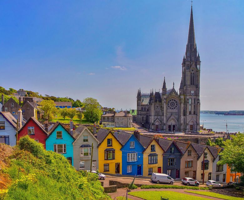 Cobh