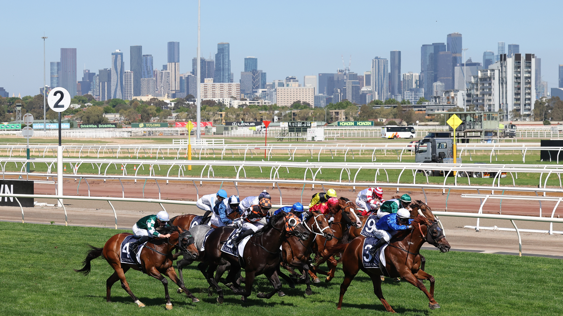  CUP2026 STANDS (002)