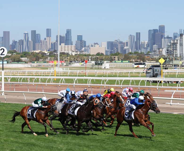  CUP2026 STANDS (002)