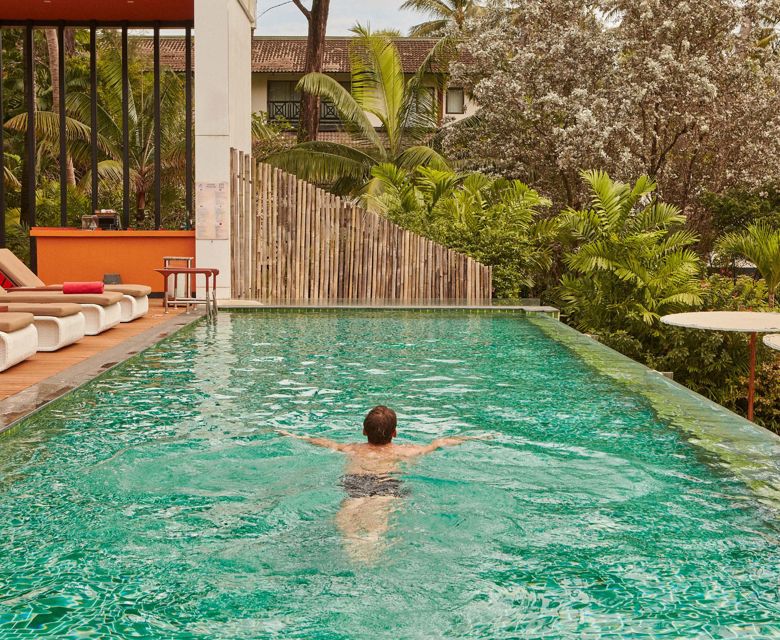 Club Med Phuket