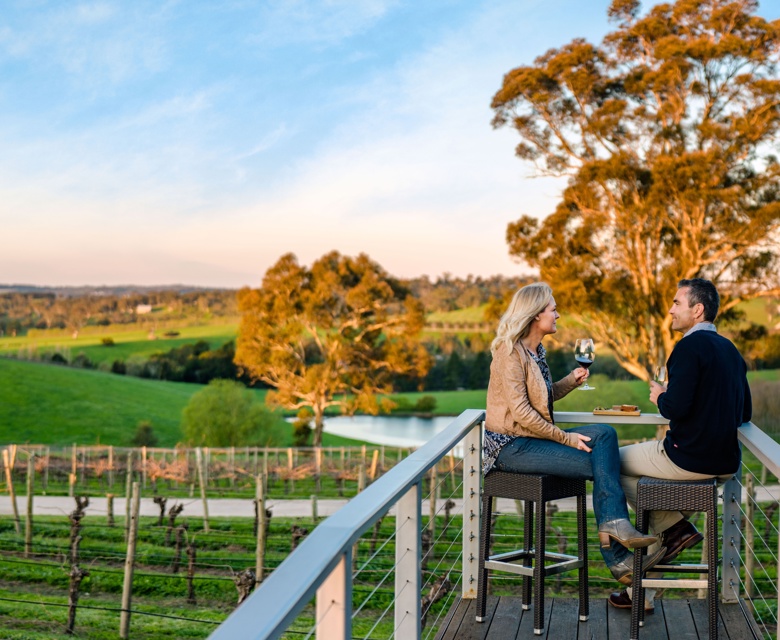 The best of South Australia