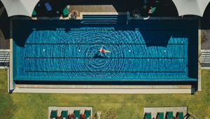 202233 Crystalbrook Byron Pool CR DNSW