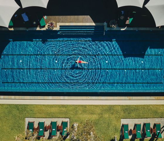 202233 Crystalbrook Byron Pool CR DNSW