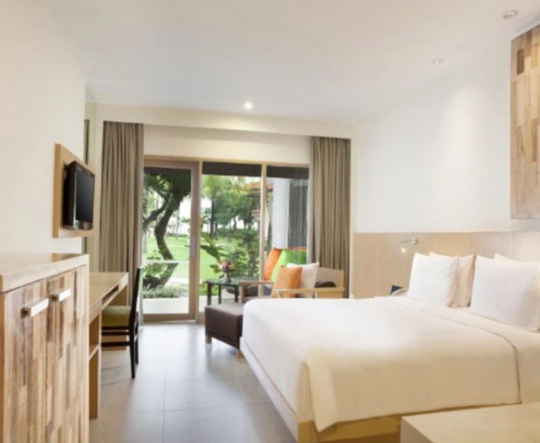 Holiday Inn Resort Baruna Bali, an IHG Hotel - Standard Room
