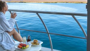 Machu Picchu and Galapagos Adventure with Viva Expeditions