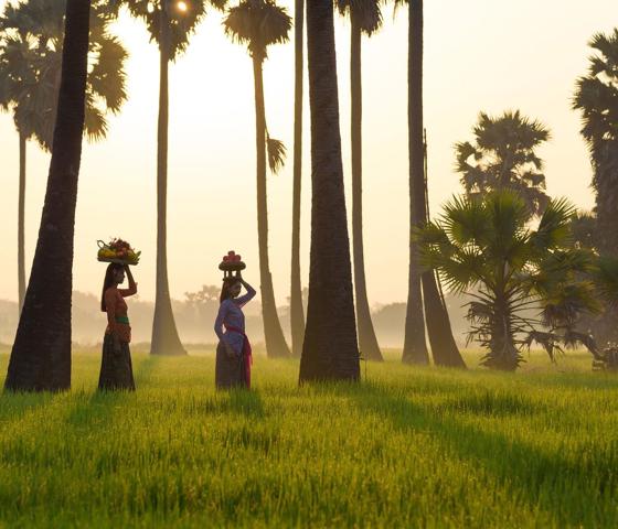 Bali, Indonesia