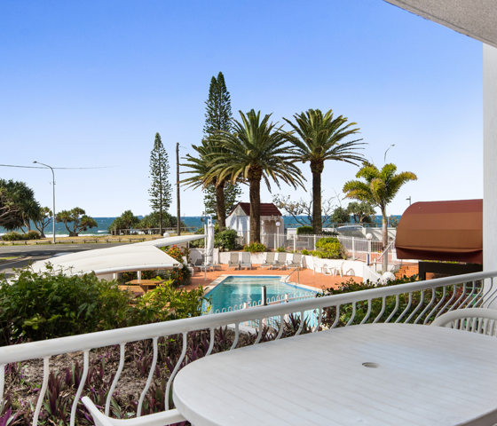 AA OV U8 3 Bed Balcony