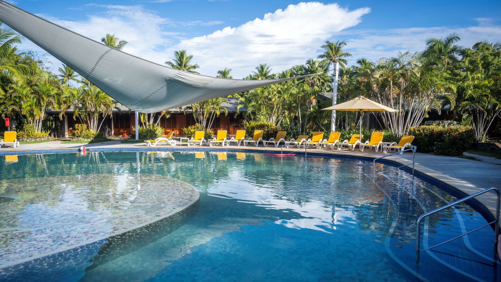 Plantation Island Resort 2026 School Holiday Deal House of Travel Plantation Island Resort 2026 School Holiday Deal House of Travel