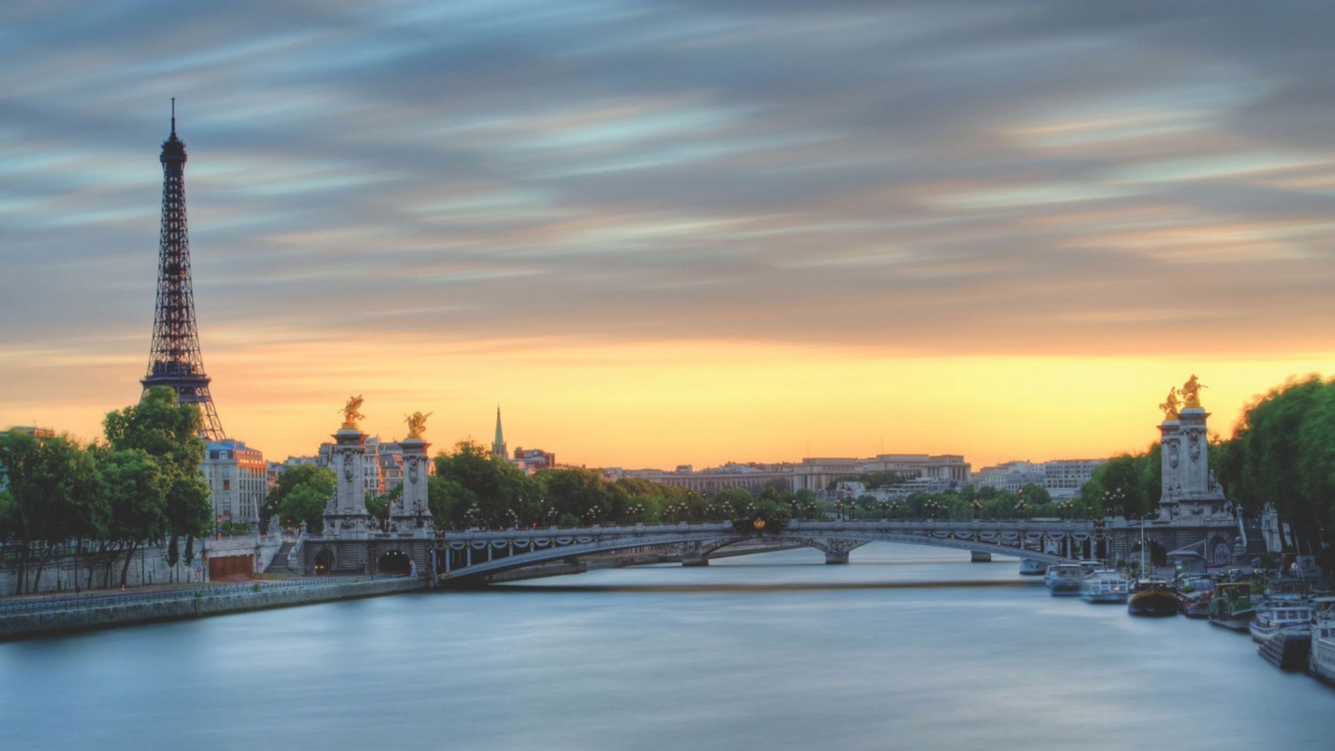 Paris, France