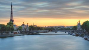 Paris, France