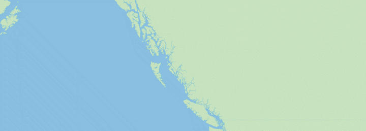 06_20Jun27_Summit_Alaska Map