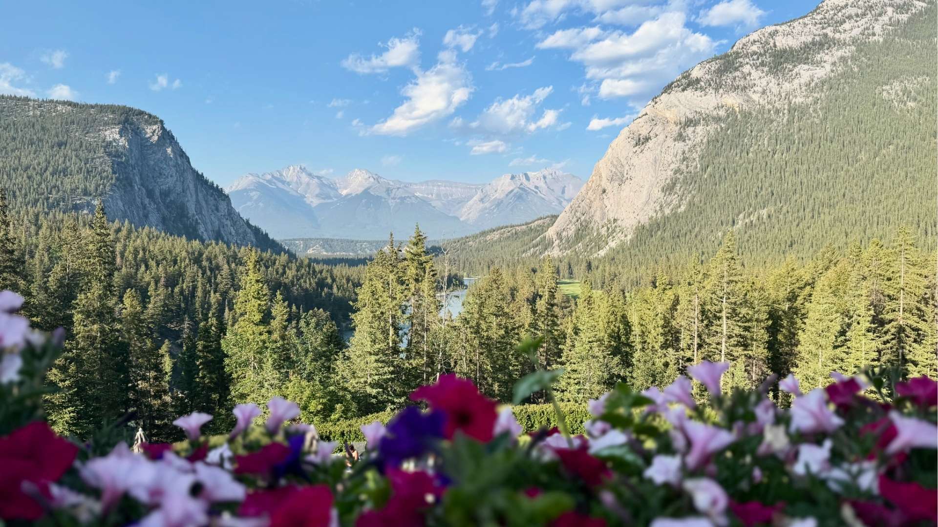 Alaska