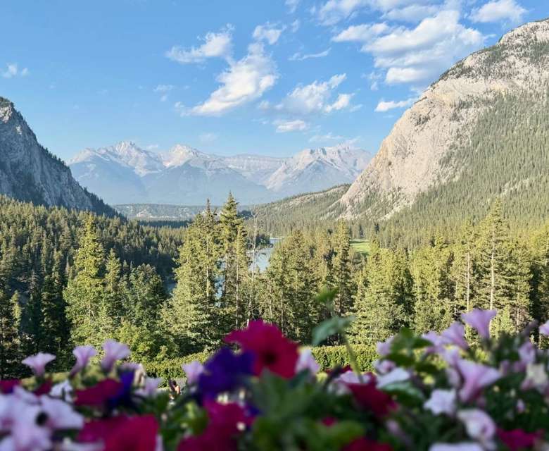 Alaska