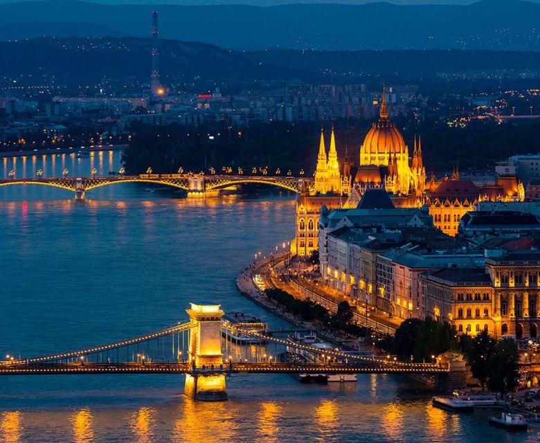 Budapest, Hungary