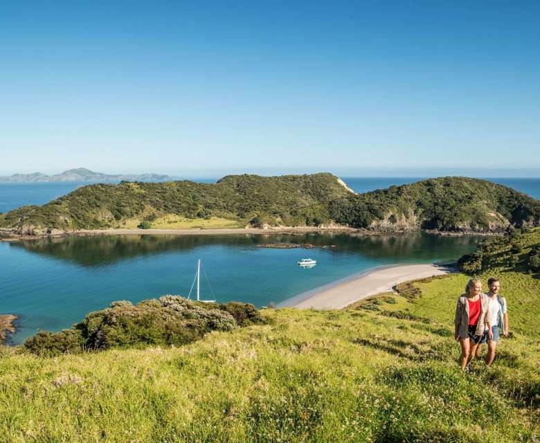  Bay Of Islands Northland 