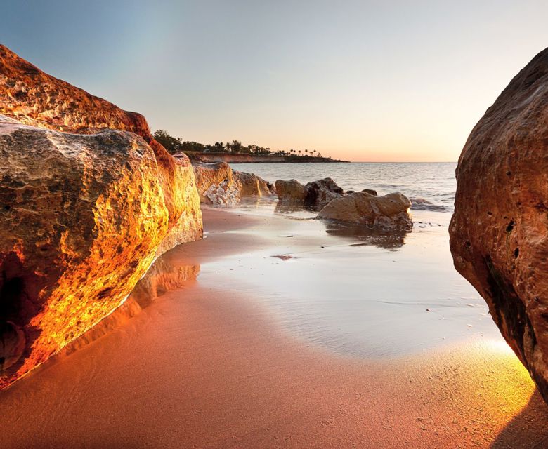 Our Latest Northern Territory Deals