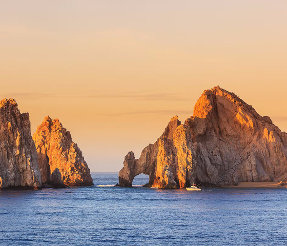 Cabo San Lucas (Baja California)