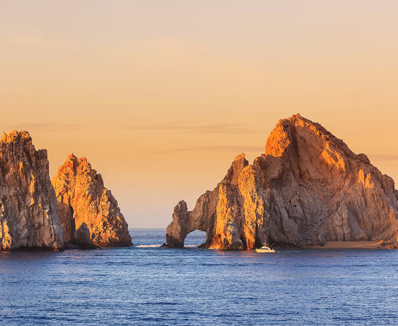 Cabo San Lucas (Baja California)