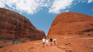 134372 56 Kata Tjuta CREDIT Tourism NT Salty Aura