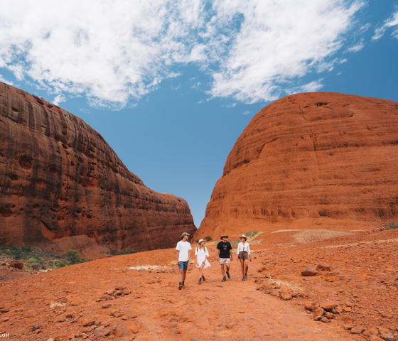 134372 56 Kata Tjuta CREDIT Tourism NT Salty Aura
