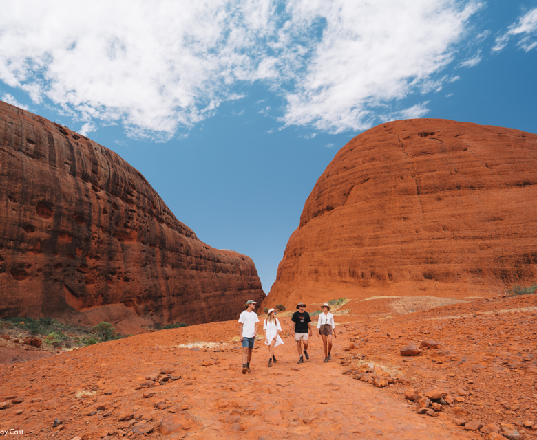 134372 56 Kata Tjuta CREDIT Tourism NT Salty Aura