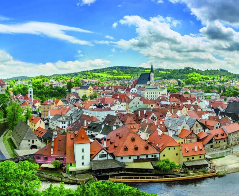 TRAFALGAR & INSIGHT VACATIONS ON SALE