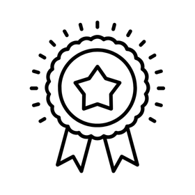 Award Icon