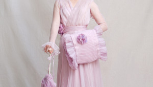 My Fair Lady 2026 55247597800 O ©Opera Australia
