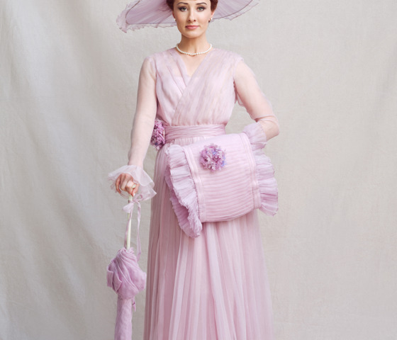 My Fair Lady 2026 55247597800 O ©Opera Australia