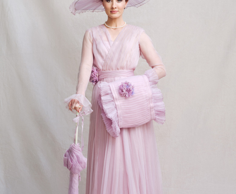 My Fair Lady 2026 55247597800 O ©Opera Australia