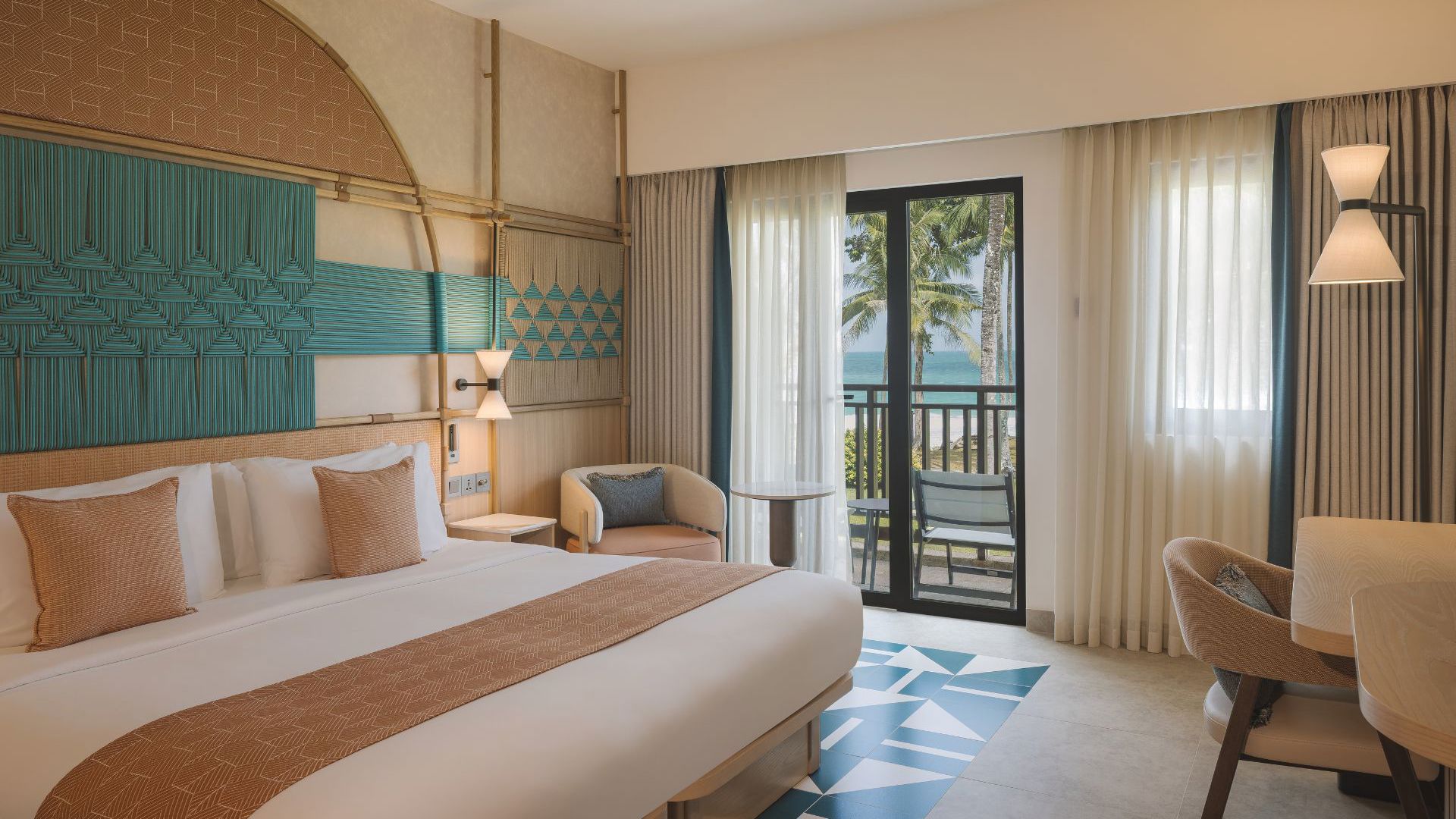 Club Med Bintan