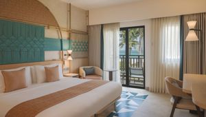 Club Med Bintan