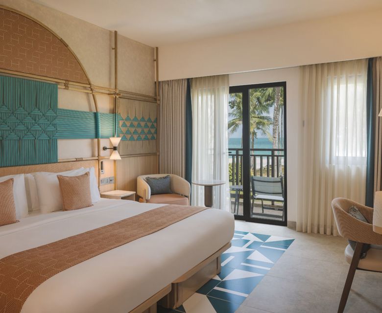 Club Med Bintan