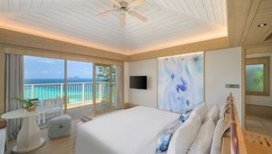 Centara Villas Phi Phi Island - Villa Ocean View 