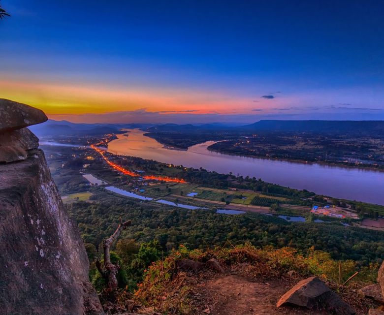 Our 2026 'Book It' List