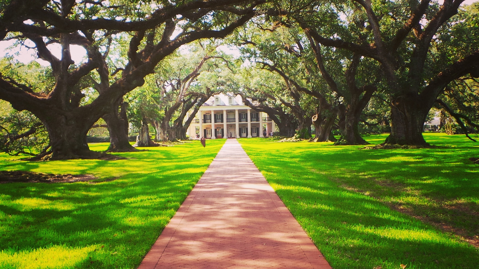 New Orleans, USA