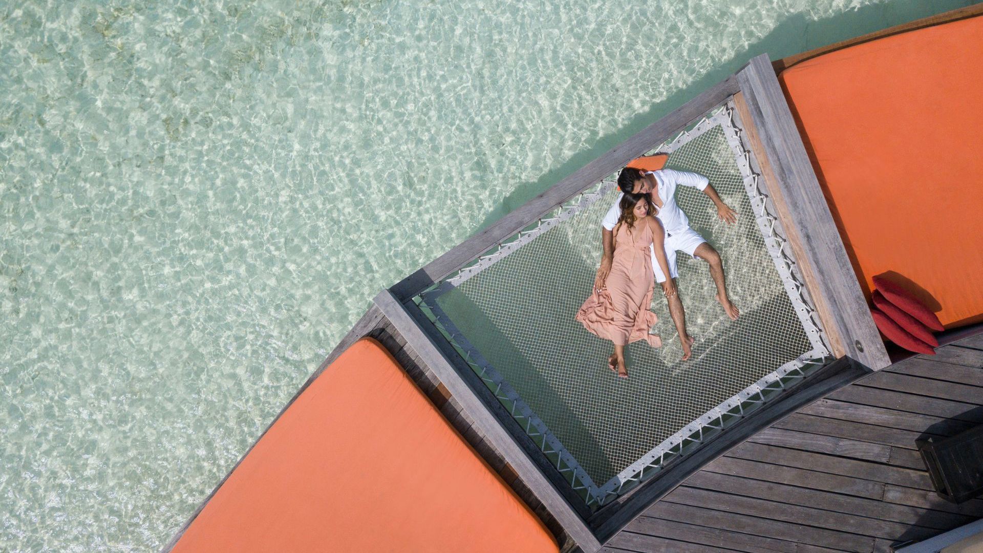 Club Med Kani